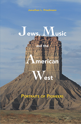 Music,AmericanWest